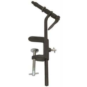 Fly-Dressing Super AA Vise
