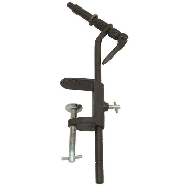 Fly-Dressing Super AA Vise