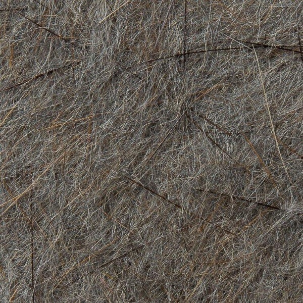 Natural Fur - Bilde 9