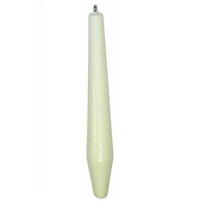 Stavbly 300g Selvlysende