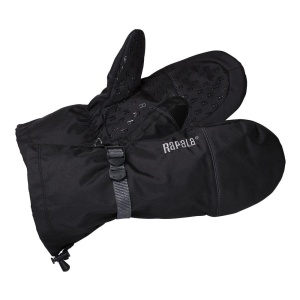 Rapala Ice Shell Votter