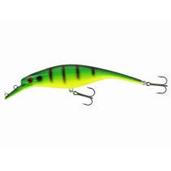 Westin Platypus Crankbait - Bilde 3