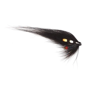 US KHK 13 - 6MM TUBE & 4CM WING