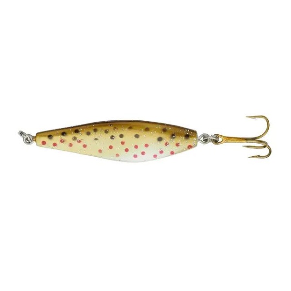 Abu Garcia Stor Zigge - Bilde 7
