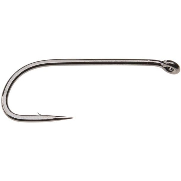 Ahrex NS115 Deep Streamer D/E - Bilde 4