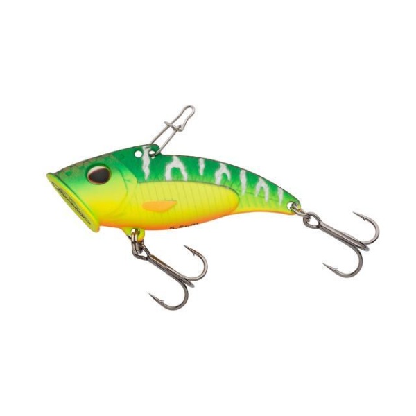Berkley Rattling Powerblade - Bilde 3