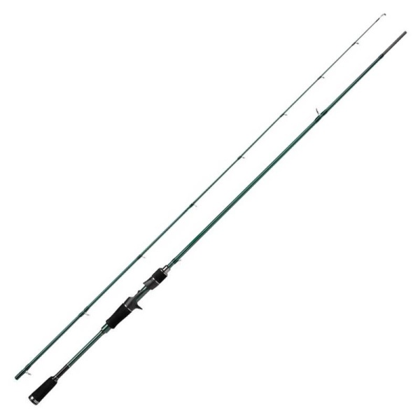 Abu Garcia SPIKE X Crankbait 722 7-28G C