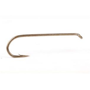 KAMASAN B800-4 STREAMER/BASS (25)