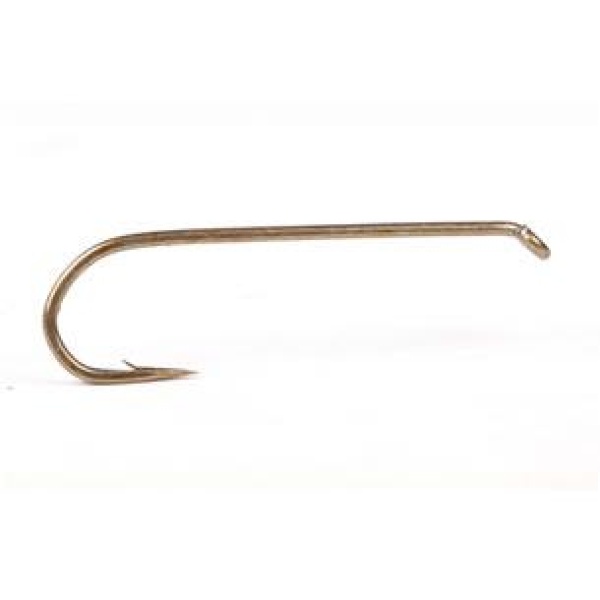 KAMASAN B800-4 STREAMER/BASS (25)