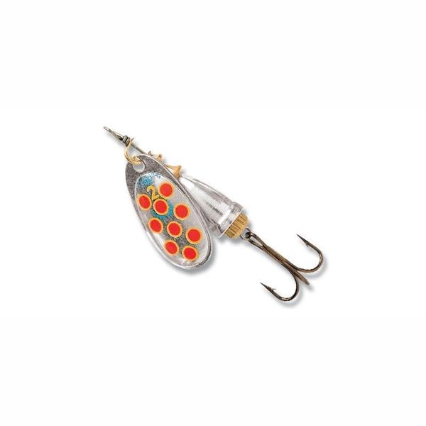 VIBRAX HOT PEPPER 6G SYR