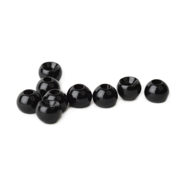 Tungsten Beads - Bilde 6