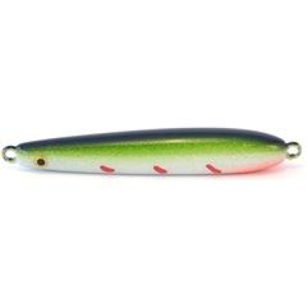 Lawson Gnome kystwobbler - Bilde 10