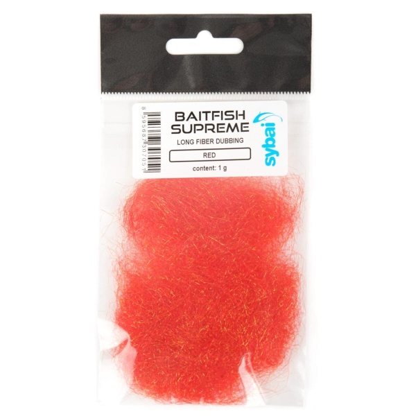 Baitfish Supreme - Bilde 8