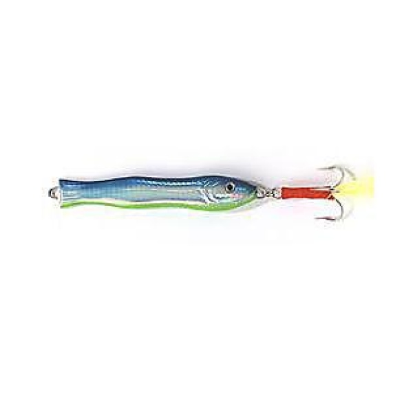 Abu Garcia Sillen - Bilde 7