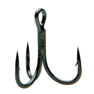 Owner ST-56 BC 3x