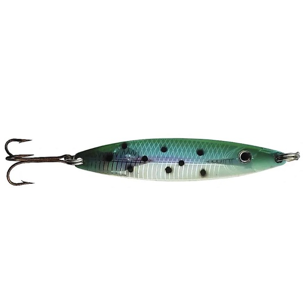 Viking Herring Prisma - Bilde 7