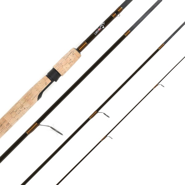 Lawson Explorer G3 10' 10-30g - Bilde 3