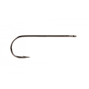 Partridge Sea Streamer CS51/SE