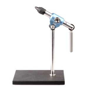 Tiemco Solid Vice