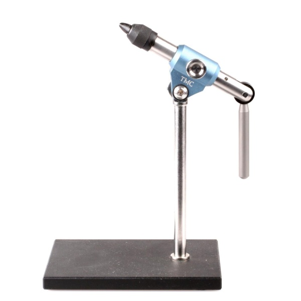 Tiemco Solid Vice