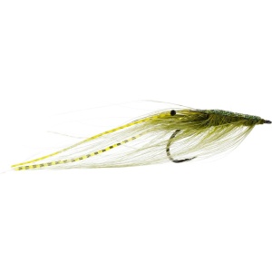 Pattegris Olive Flexi Legs Ahrex NS156