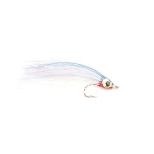 Magic Minnow Blue