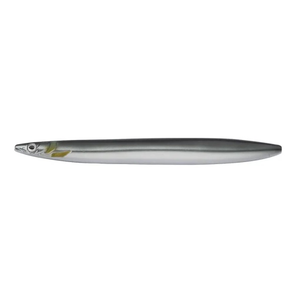 Abu Garcia Sölv Penna - Bilde 5