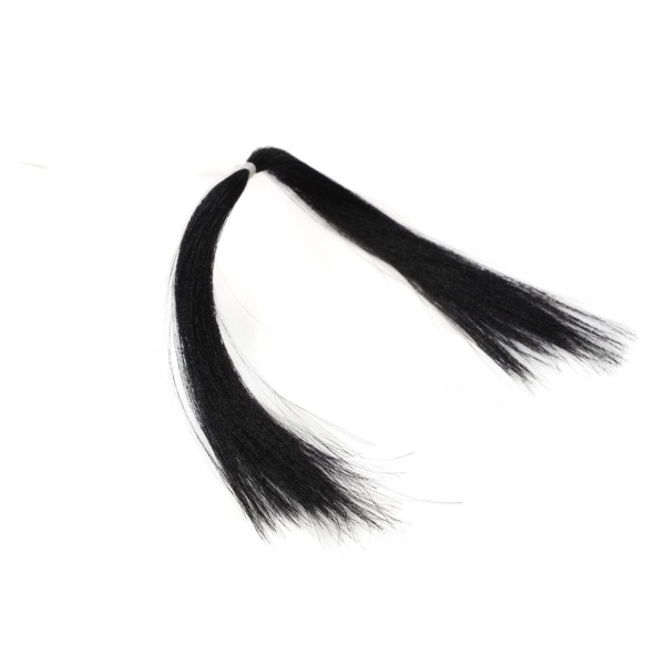 Fluoro Fiber - Bilde 11
