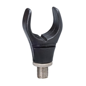 Mad Rod rest Classic U