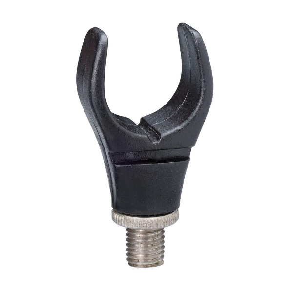 Mad Rod rest Classic U