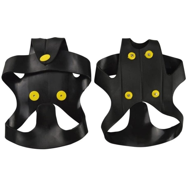 Arctix sport Isbrodder 39-46