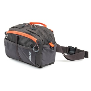 Guideline Experience Waistbag M