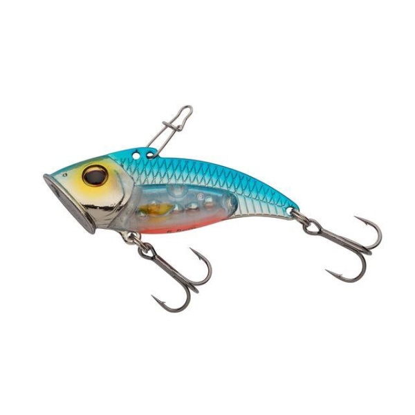Berkley Rattling Powerblade - Bilde 5
