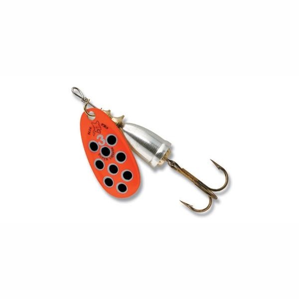 VIBRAX HOT PEPPER 6G RBS