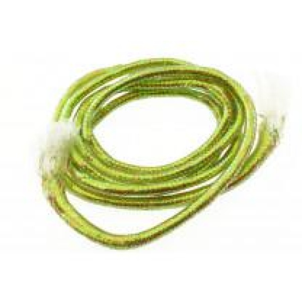 Mylar Tubing Small - Bilde 3