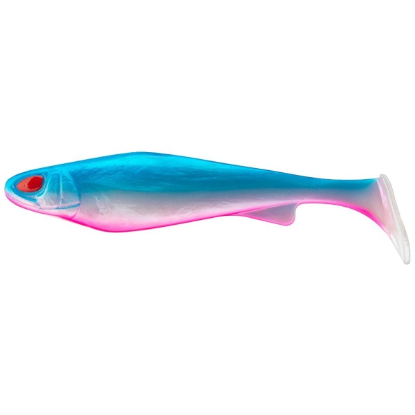 Daiwa Prorex Lazy Shad - Bilde 6