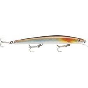 RAPALA MAX RAP 13CM FAYU