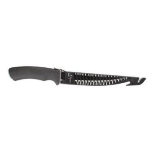 Lawson Filetkniv 6" SS Non Stick m/Bryne
