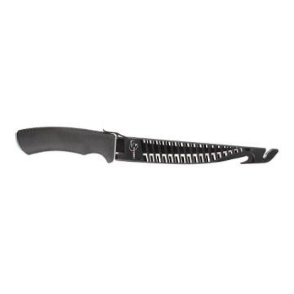 Lawson Filetkniv 6" SS Non Stick m/Bryne