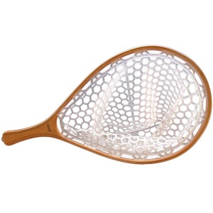 Brodin Phantom Cutthroat