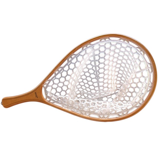 Brodin Phantom Cutthroat