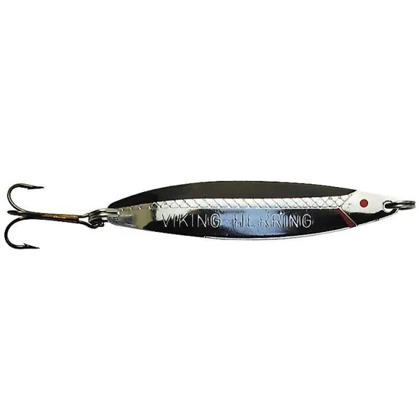 Viking Herring - Bilde 15