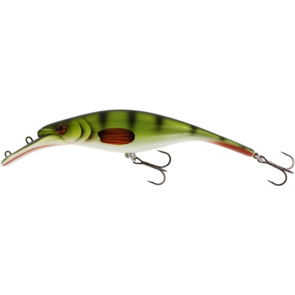 Westin Platypus Crankbait - Bilde 4