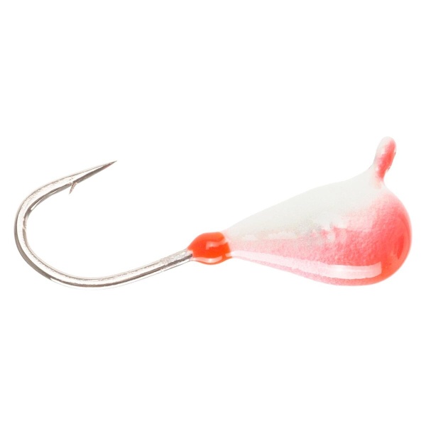 Lawson Arctic Ice Trout Wolfram - Bilde 7