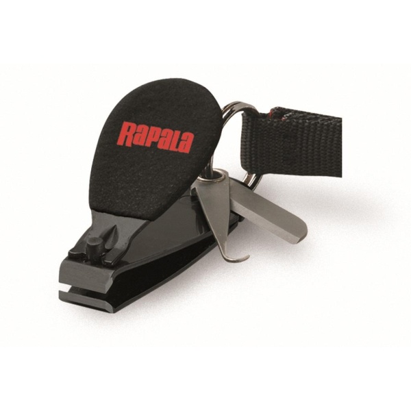 RAPALA CLIPPER