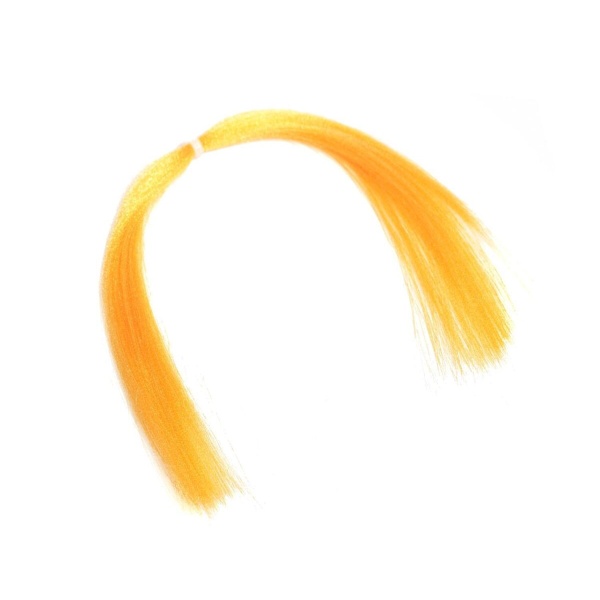 Fluoro Fiber - Bilde 7