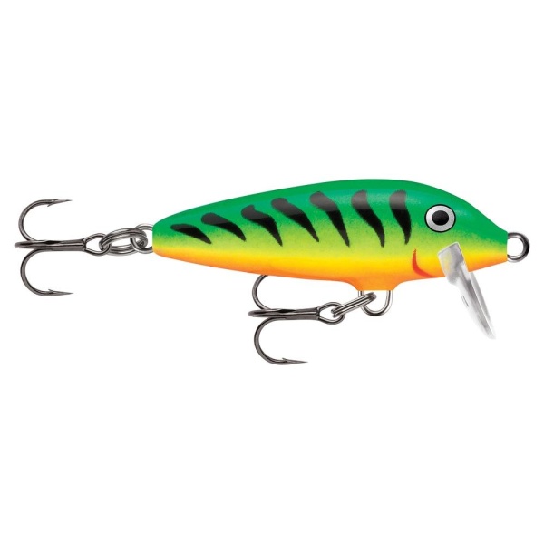 Rapala Original Floater - Bilde 9