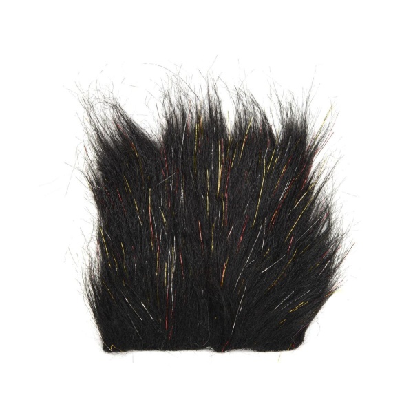 Nmf Flashy Craft Fur - Bilde 8
