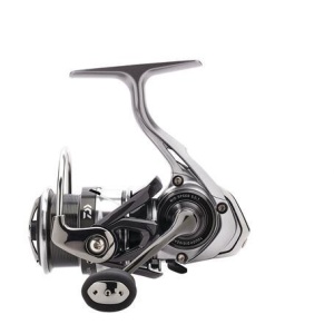 Daiwa 18 Caldia LT 1000S-P(E)