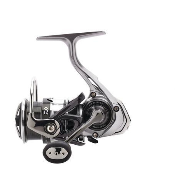 Daiwa 18 Caldia LT 1000S-P(E)